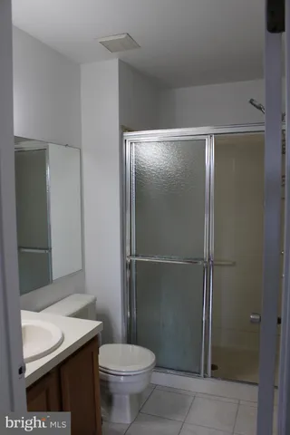 $2,200 | 2614 C Auburn Court, Mount Laurel, NJ 08054