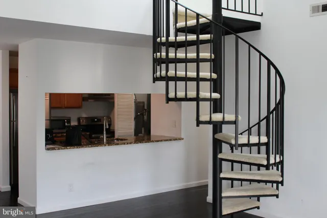 $2,200 | 2614 C Auburn Court, Mount Laurel, NJ 08054