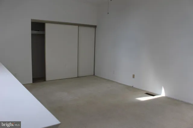 $2,200 | 2614 C Auburn Court, Mount Laurel, NJ 08054