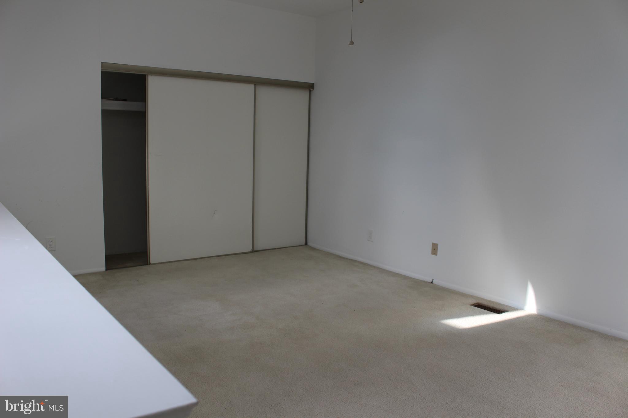 2614 C Auburn Court Mount Laurel, NJ 08054 - Photo 21 of 26