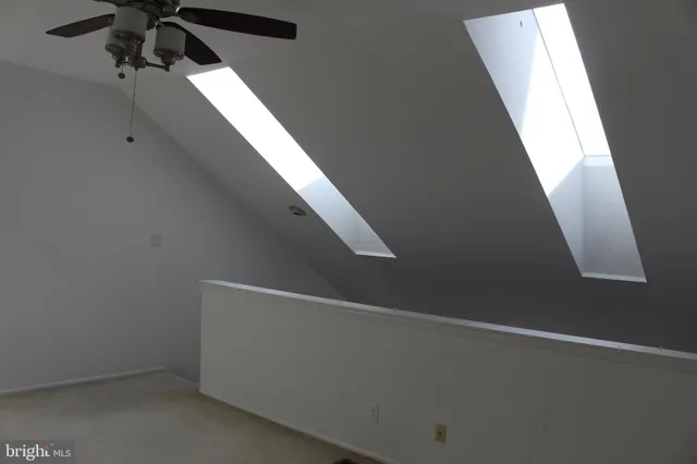 $2,200 | 2614 C Auburn Court, Mount Laurel, NJ 08054