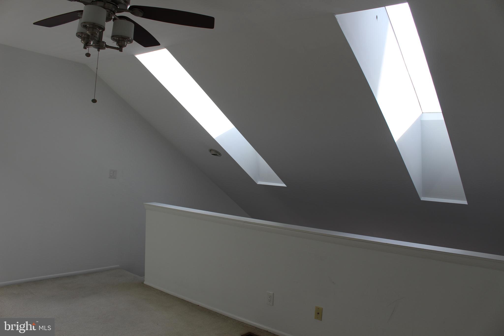 2614 C Auburn Court Mount Laurel, NJ 08054 - Photo 22 of 26 a view of entryway