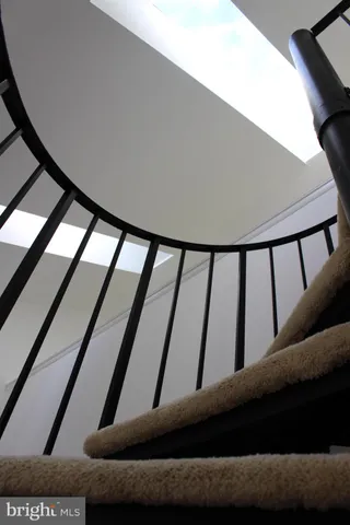 $2,200 | 2614 C Auburn Court, Mount Laurel, NJ 08054