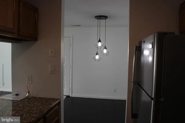 $2,200 | 2614 C Auburn Court, Mount Laurel, NJ 08054