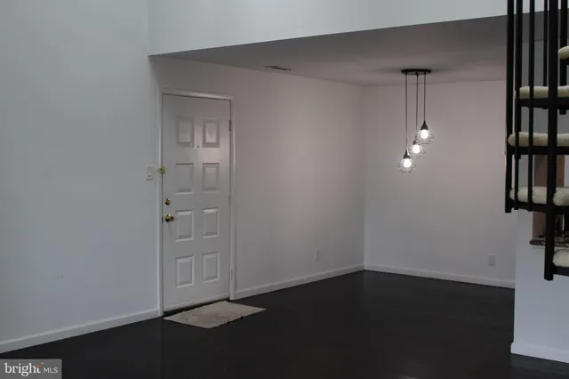 $2,200 | 2614 C Auburn Court, Mount Laurel, NJ 08054