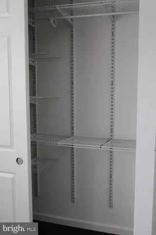 $2,200 | 2614 C Auburn Court, Mount Laurel, NJ 08054