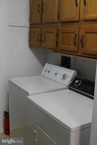 $2,200 | 2614 C Auburn Court, Mount Laurel, NJ 08054