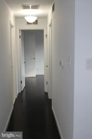 $2,200 | 2614 C Auburn Court, Mount Laurel, NJ 08054