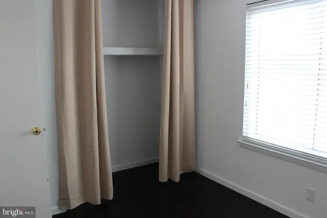 $2,200 | 2614 C Auburn Court, Mount Laurel, NJ 08054