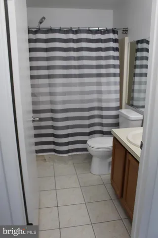 $2,200 | 2614 C Auburn Court, Mount Laurel, NJ 08054