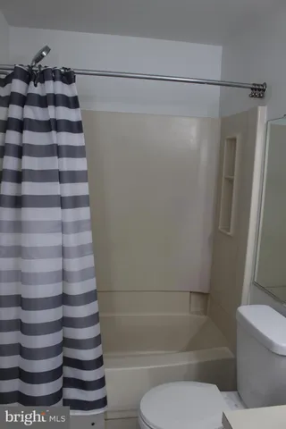 $2,200 | 2614 C Auburn Court, Mount Laurel, NJ 08054