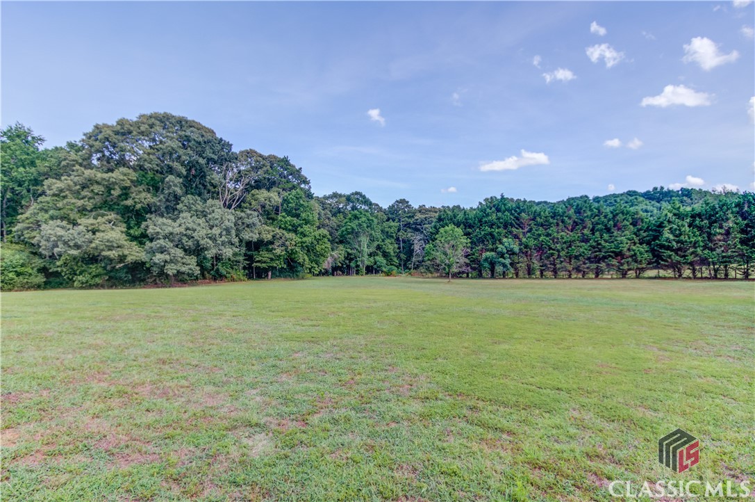 6177 Old Pendergrass Road, Unit LOT 1 Jefferson, GA 30549 - Photo 12 of 17