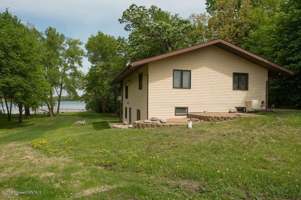 38221 Country Estate Road Battle Lake, MN 56515 - Photo 1 of 1 Gallery Image 1