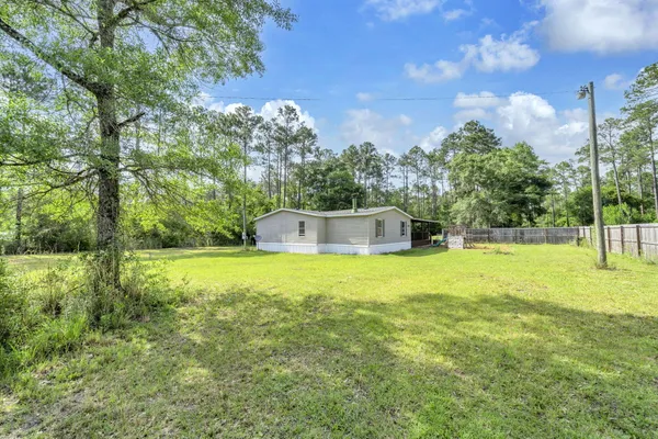 $269,000 | 2236 Old Jolly Bay Road, Freeport, FL 32439