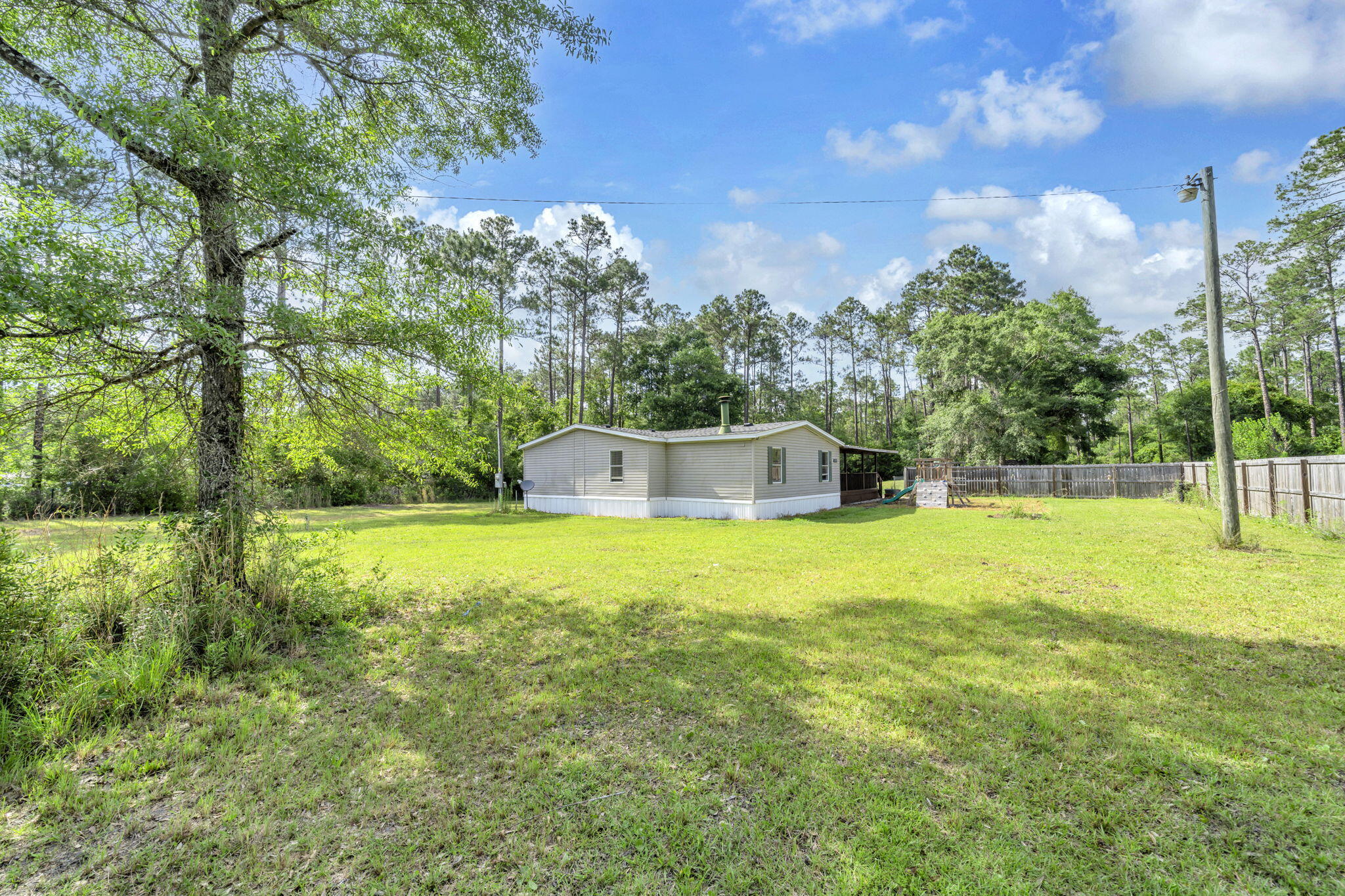 2-web-or-mls-DSC09203