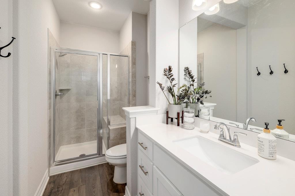 805 Karst Cove Georgetown, TX 78628 - Photo 26 of 36
