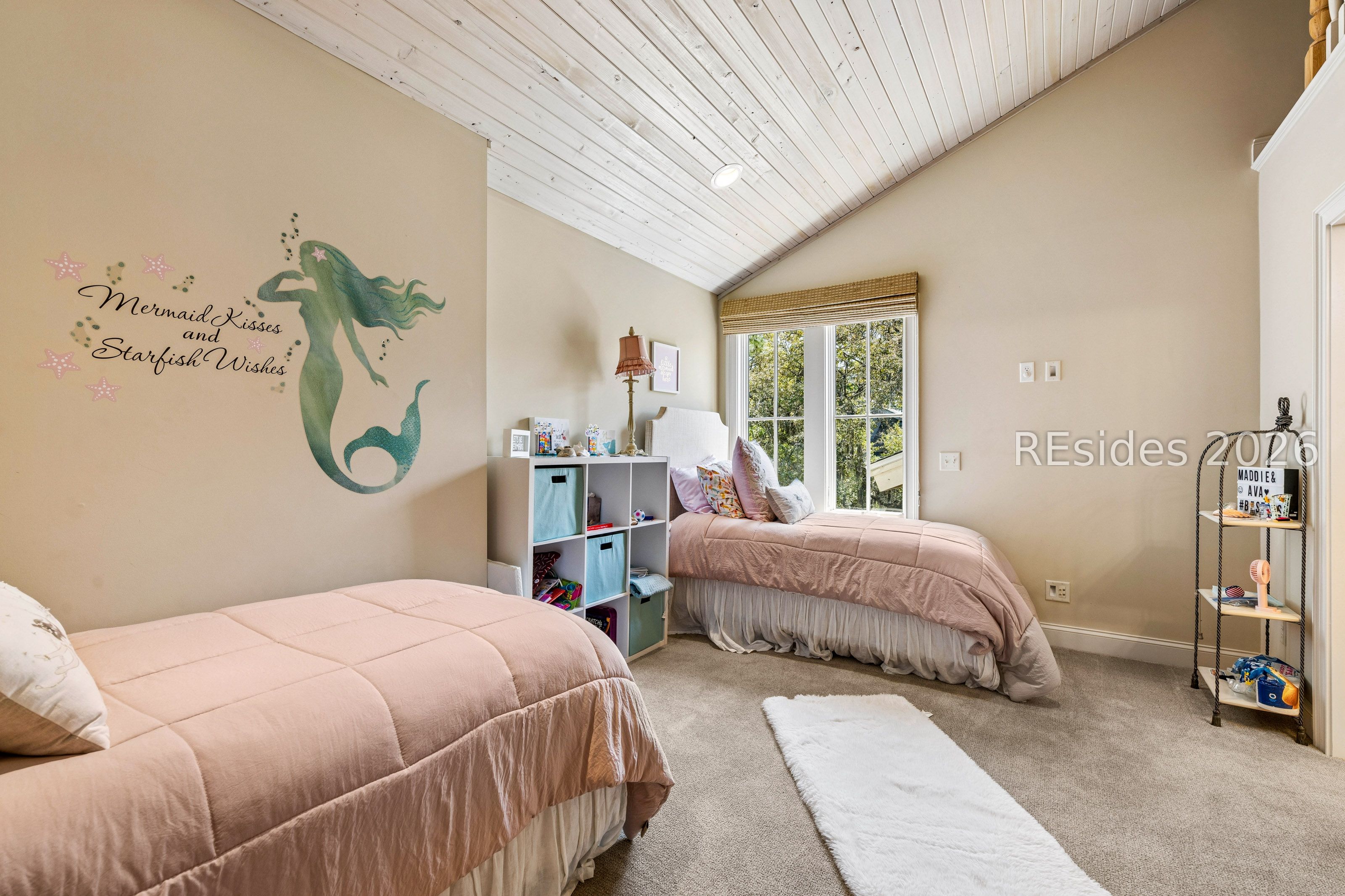17 Duckhawk Road Hilton Head Island, SC 29928 - Photo 67 of 83