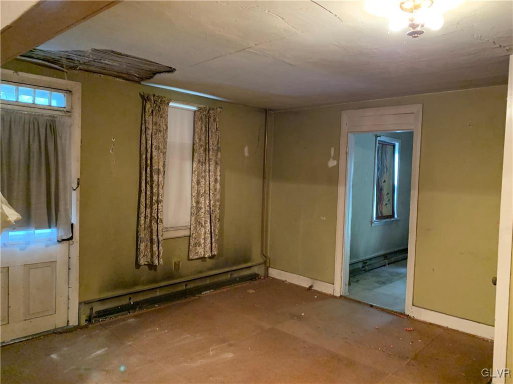 1559 Mill Road Bangor, PA 18013 - Photo 11 of 21 Gallery Image 11