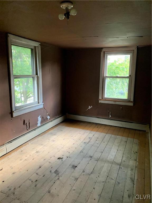 1559 Mill Road Bangor, PA 18013 - Photo 12 of 21 Gallery Image 12