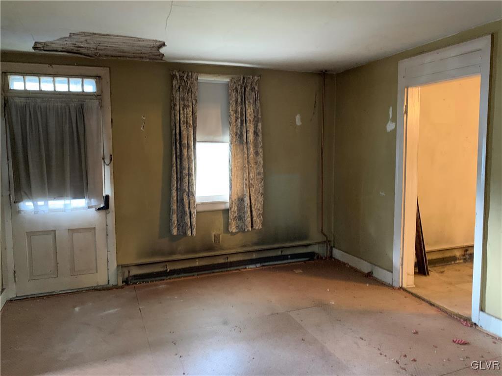 1559 Mill Road Bangor, PA 18013 - Photo 17 of 21 Gallery Image 17