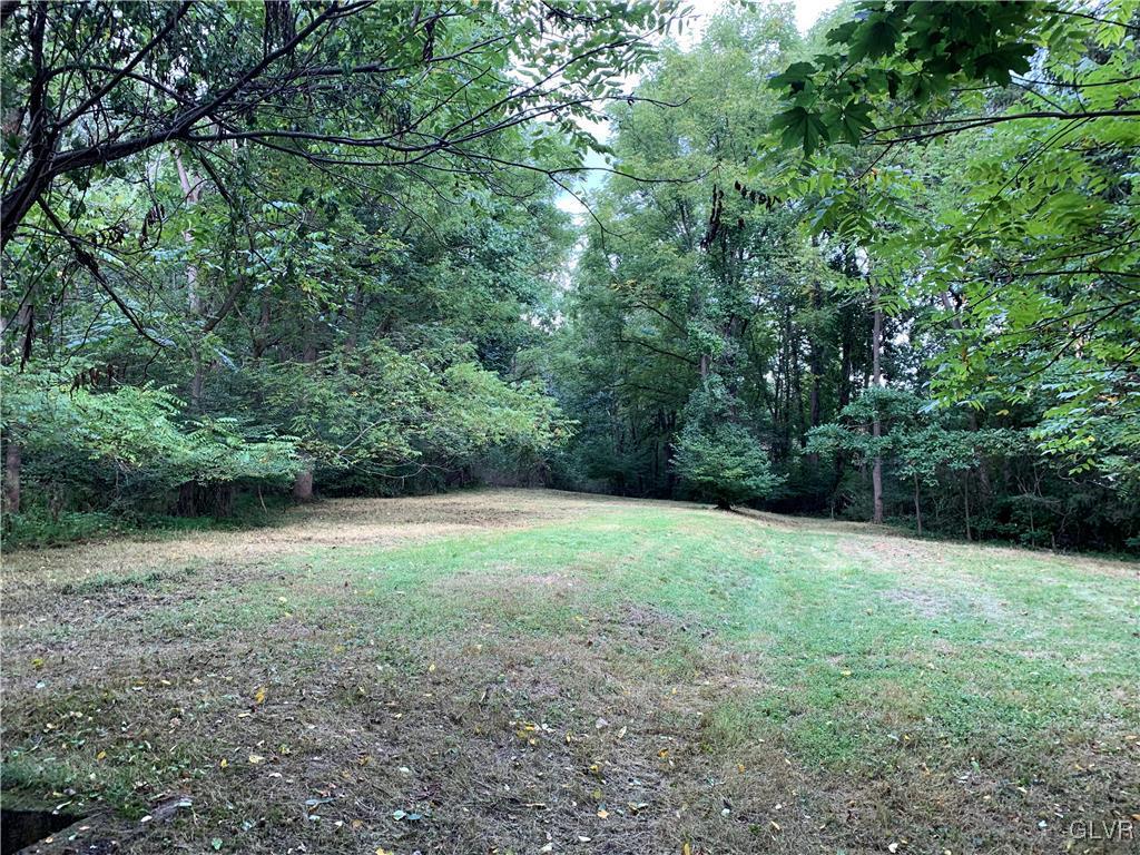 1559 Mill Road Bangor, PA 18013 - Photo 20 of 21 Gallery Image 20