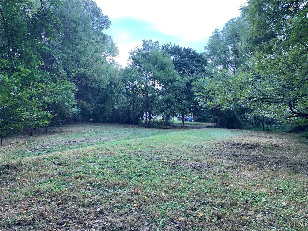 1559 Mill Road Bangor, PA 18013 - Photo 21 of 21 Gallery Image 21