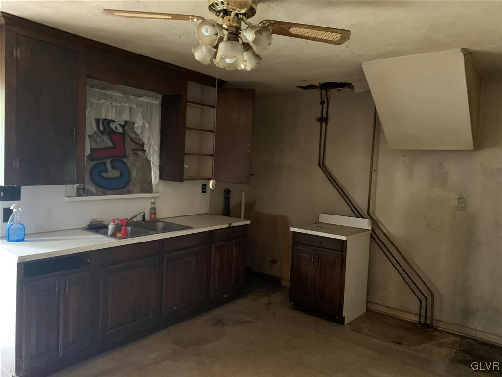 1559 Mill Road Bangor, PA 18013 - Photo 9 of 21 Gallery Image 9
