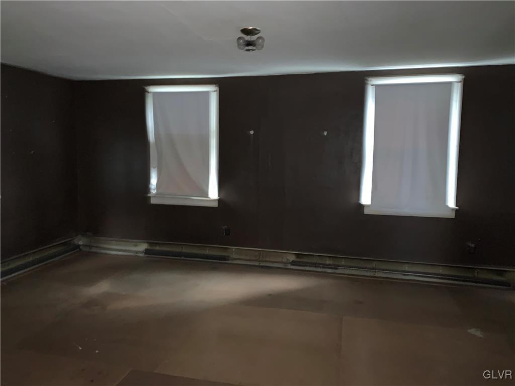 1559 Mill Road Bangor, PA 18013 - Photo 10 of 21 Gallery Image 10