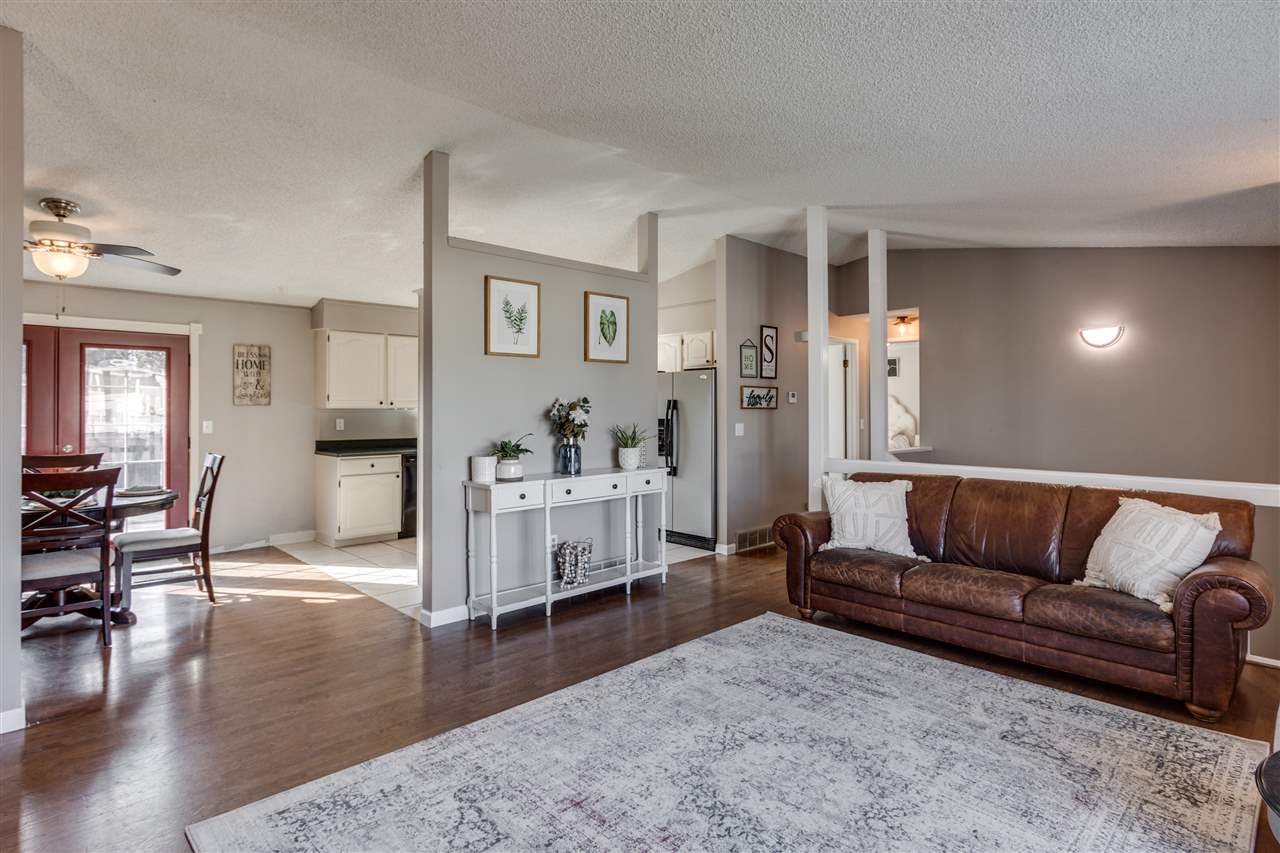 1418 South Century Road Spokane Valley, WA 99037 - Photo 2 of 20 Gallery Image 2