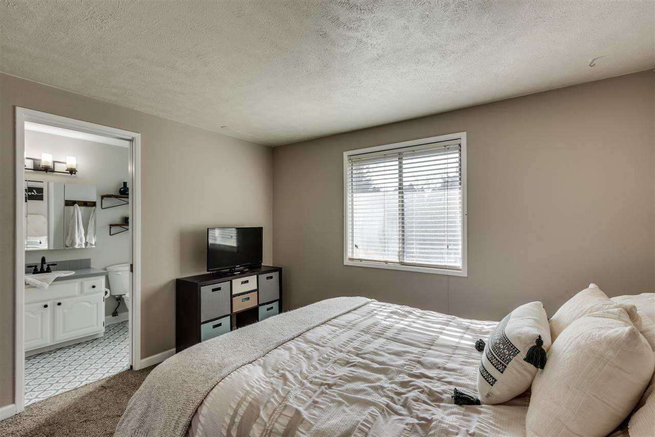 1418 South Century Road Spokane Valley, WA 99037 - Photo 11 of 20 Gallery Image 11