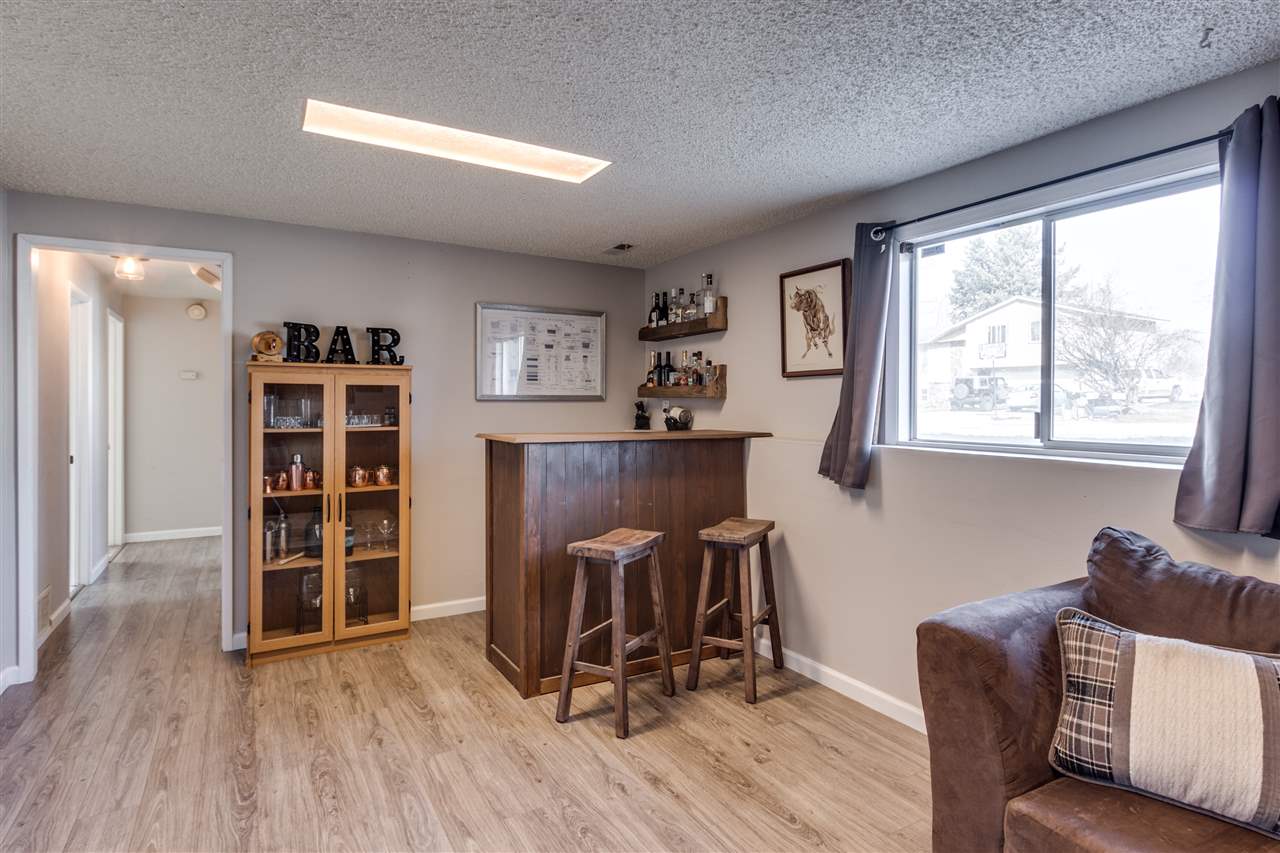 1418 South Century Road Spokane Valley, WA 99037 - Photo 13 of 20 Gallery Image 13