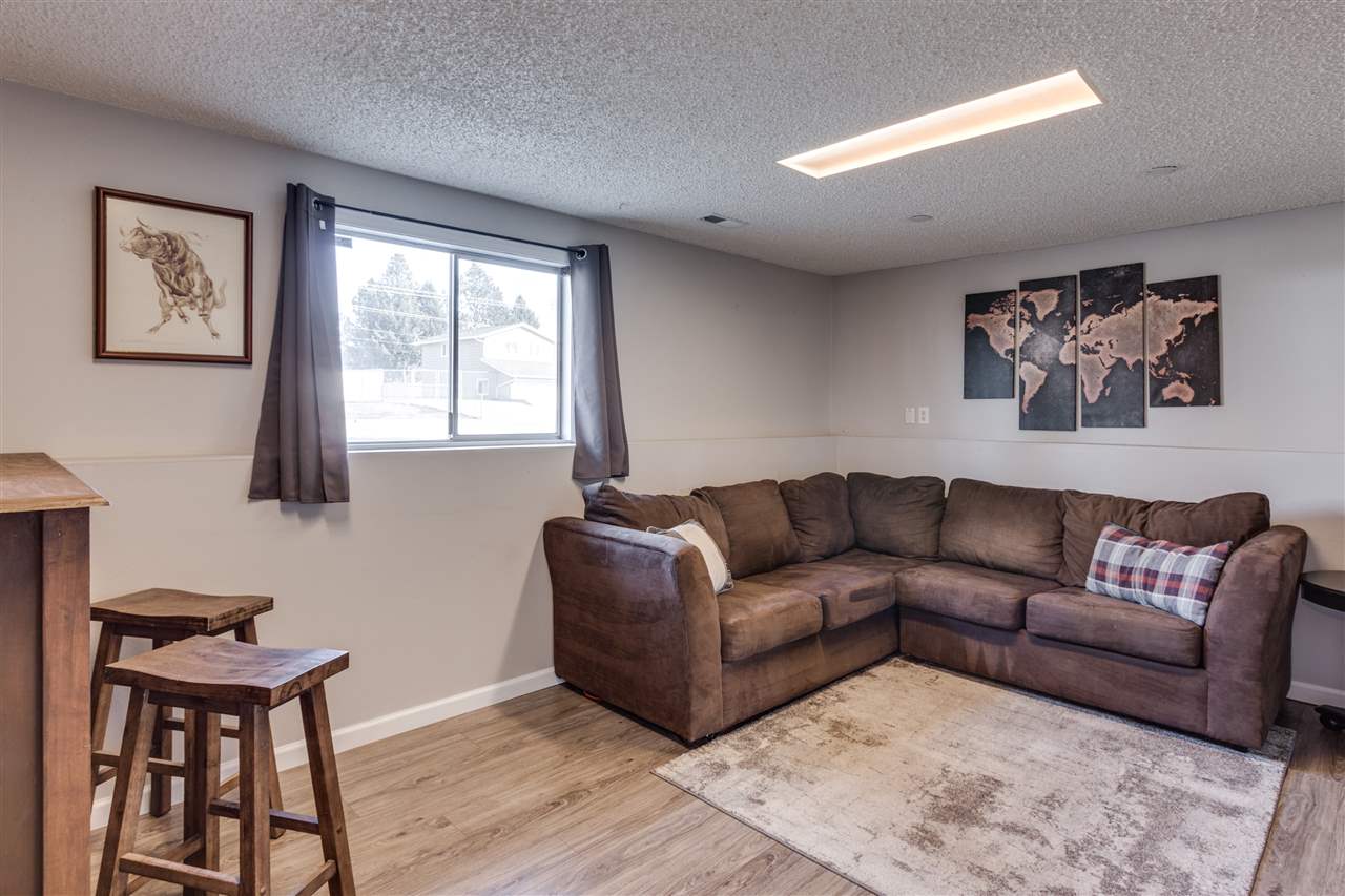 1418 South Century Road Spokane Valley, WA 99037 - Photo 14 of 20 Gallery Image 14