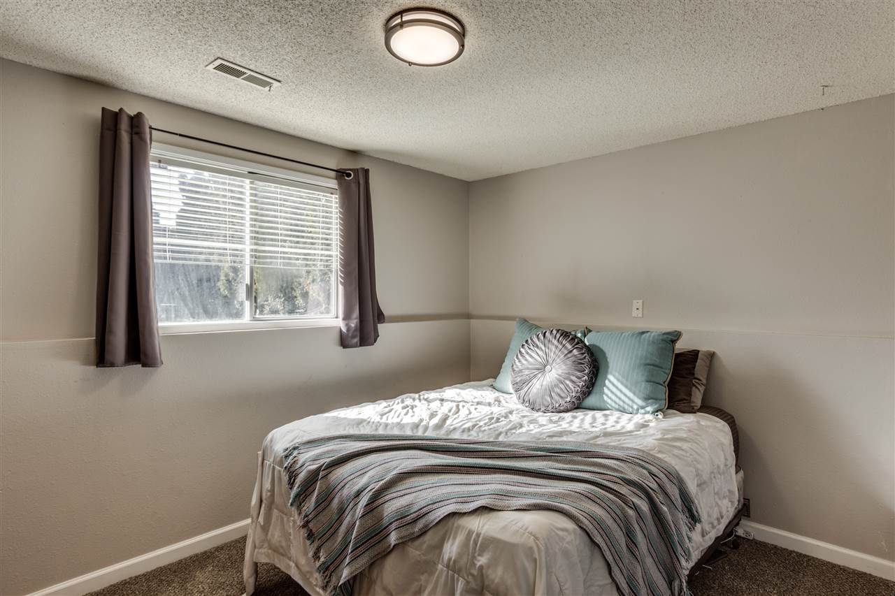 1418 South Century Road Spokane Valley, WA 99037 - Photo 15 of 20 Gallery Image 15