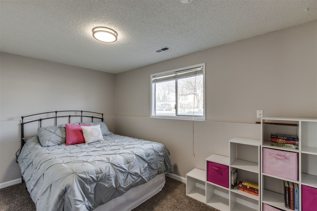 1418 South Century Road Spokane Valley, WA 99037 - Photo 16 of 20 Gallery Image 16