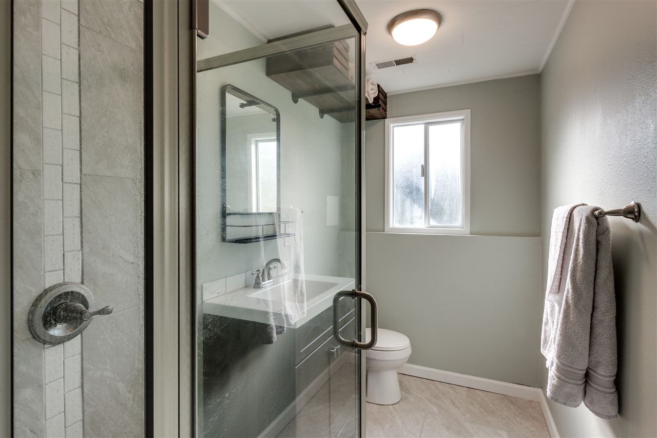 1418 South Century Road Spokane Valley, WA 99037 - Photo 17 of 20 Gallery Image 17