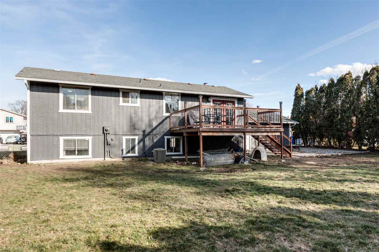 1418 South Century Road Spokane Valley, WA 99037 - Photo 20 of 20 Gallery Image 20