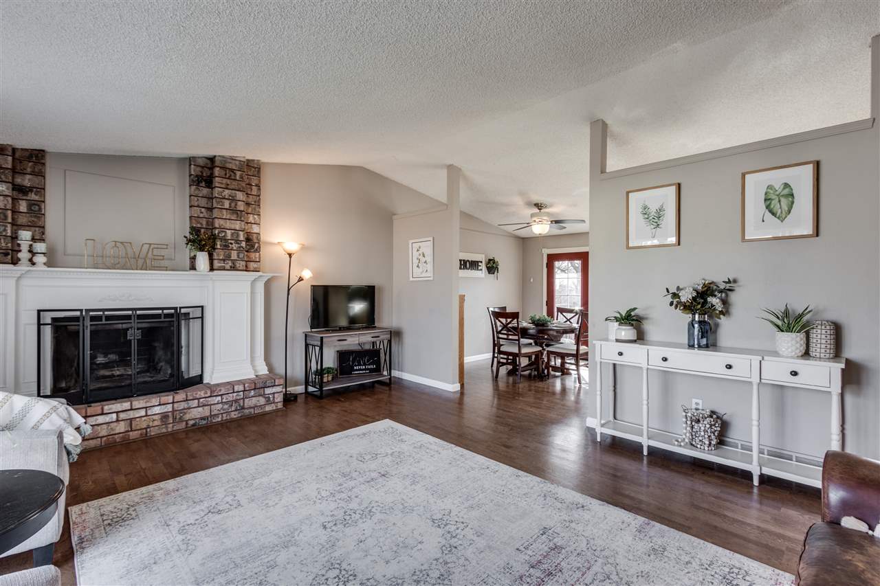 1418 South Century Road Spokane Valley, WA 99037 - Photo 3 of 20 Gallery Image 3