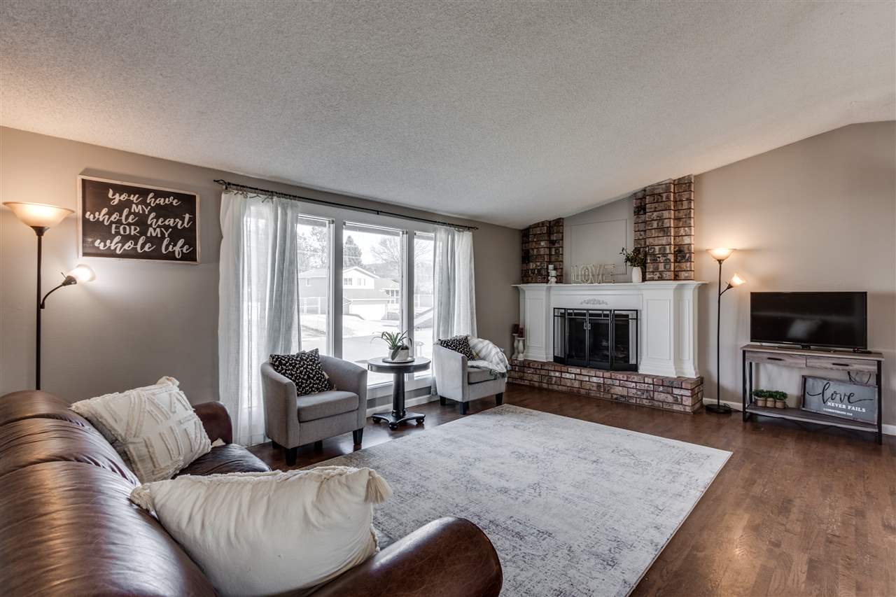 1418 South Century Road Spokane Valley, WA 99037 - Photo 4 of 20 Gallery Image 4
