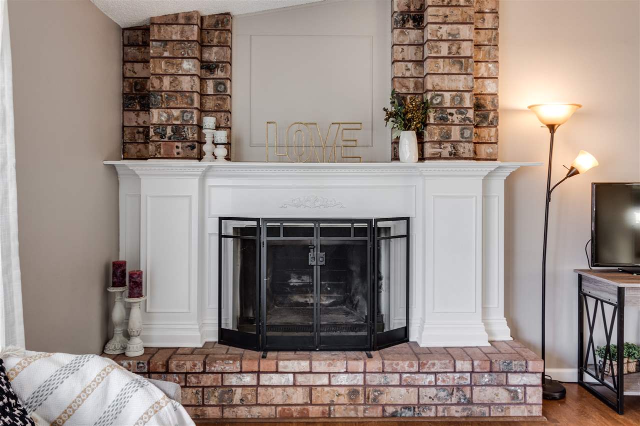 1418 South Century Road Spokane Valley, WA 99037 - Photo 5 of 20 Gallery Image 5
