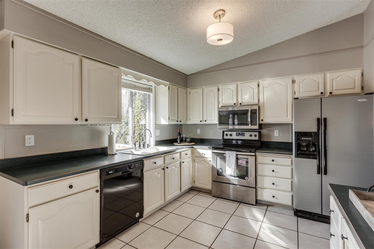 1418 South Century Road Spokane Valley, WA 99037 - Photo 6 of 20 Gallery Image 6