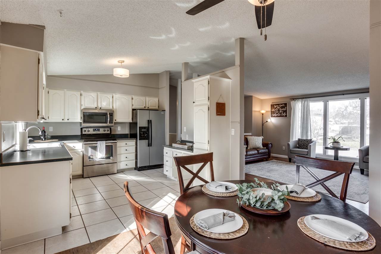 1418 South Century Road Spokane Valley, WA 99037 - Photo 7 of 20 Gallery Image 7