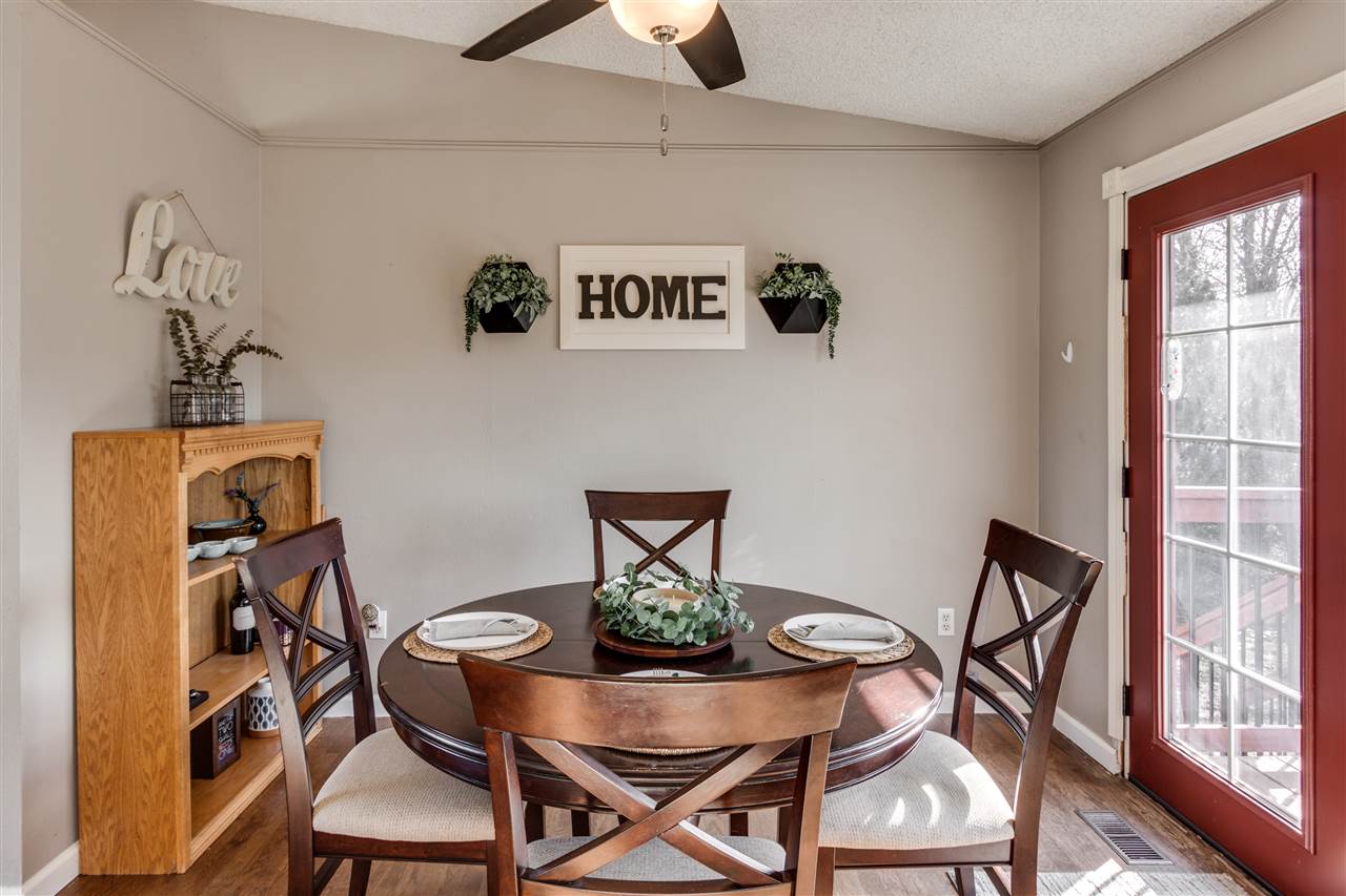 1418 South Century Road Spokane Valley, WA 99037 - Photo 8 of 20 Gallery Image 8