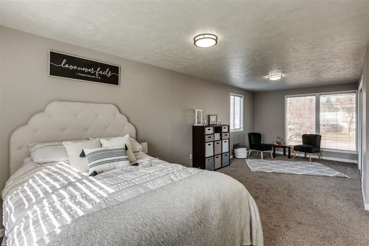1418 South Century Road Spokane Valley, WA 99037 - Photo 9 of 20 Gallery Image 9