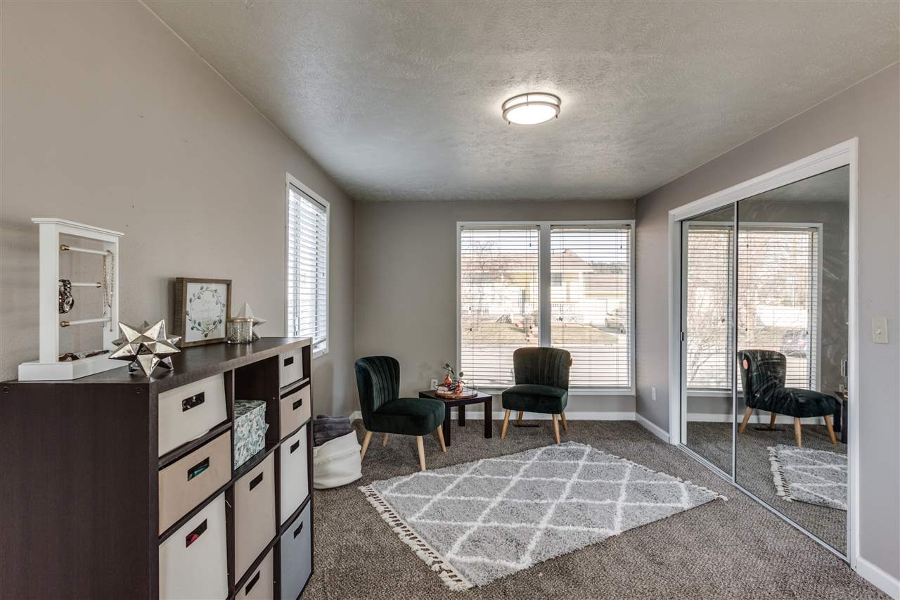 1418 South Century Road Spokane Valley, WA 99037 - Photo 10 of 20 Gallery Image 10