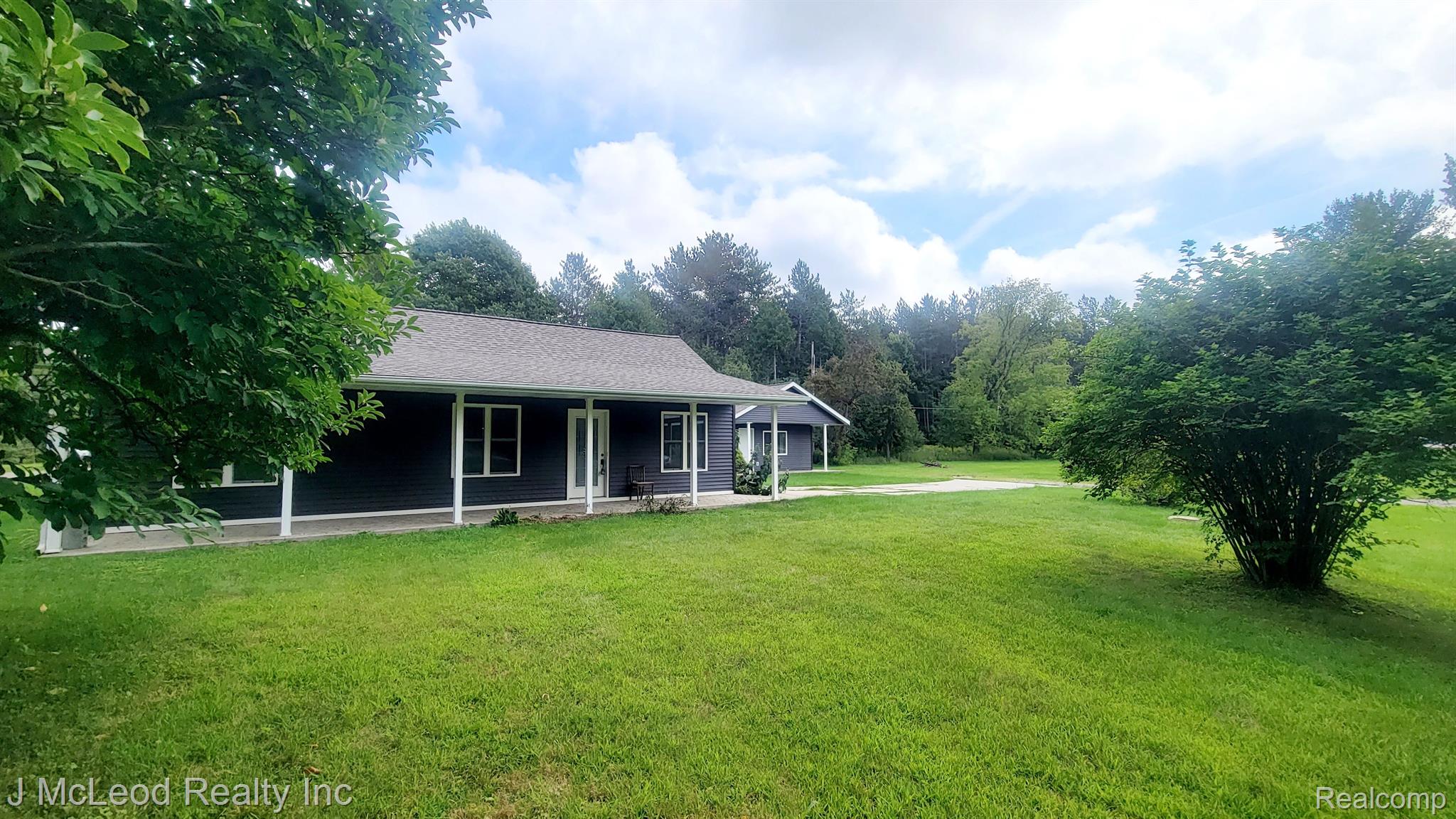 6755 State Road Millington, MI 48746 - Photo 3 of 55 Gallery Image 3