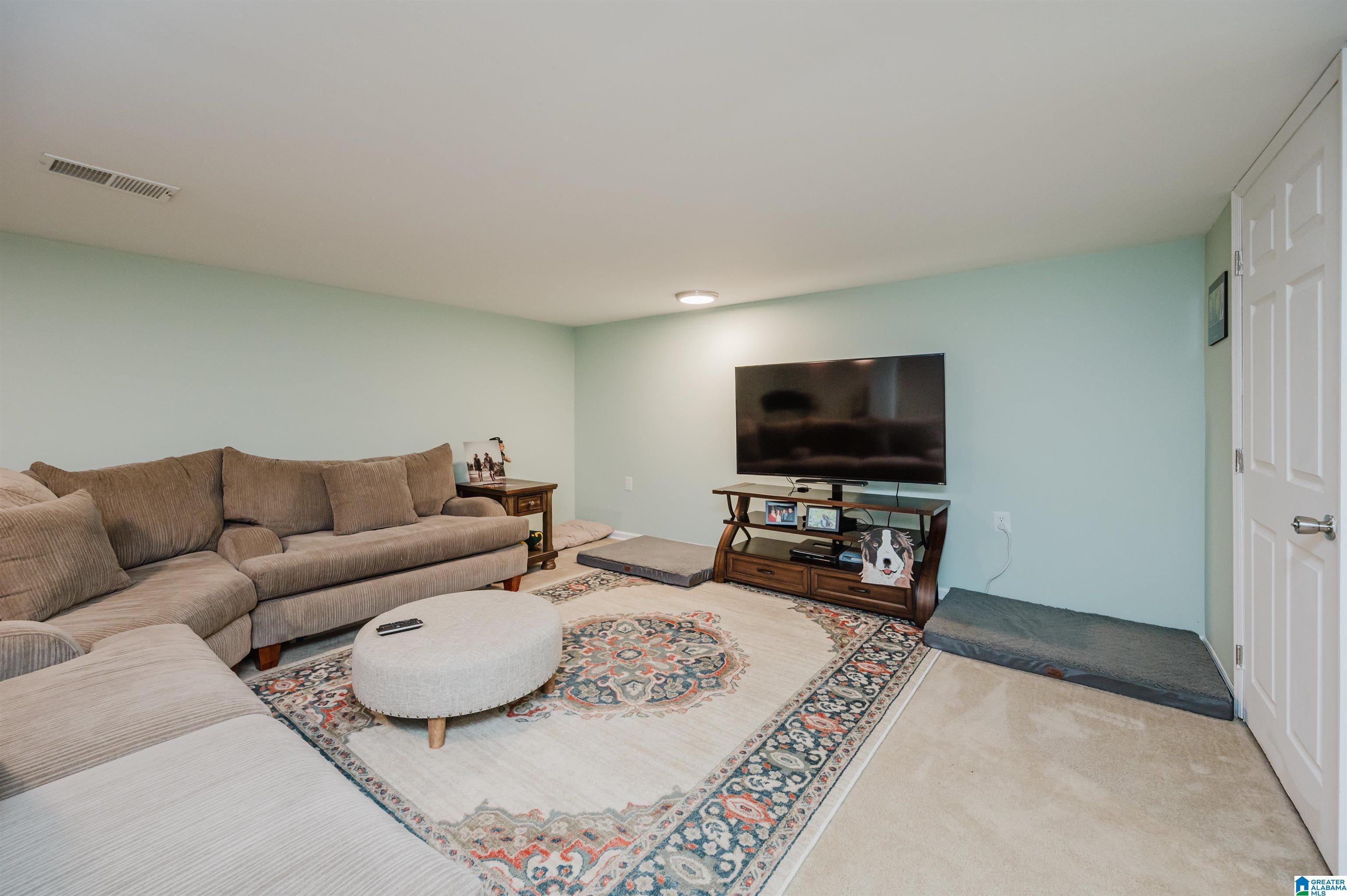4739 Sulphur Springs Road Birmingham, AL 35226 - Photo 39 of 56