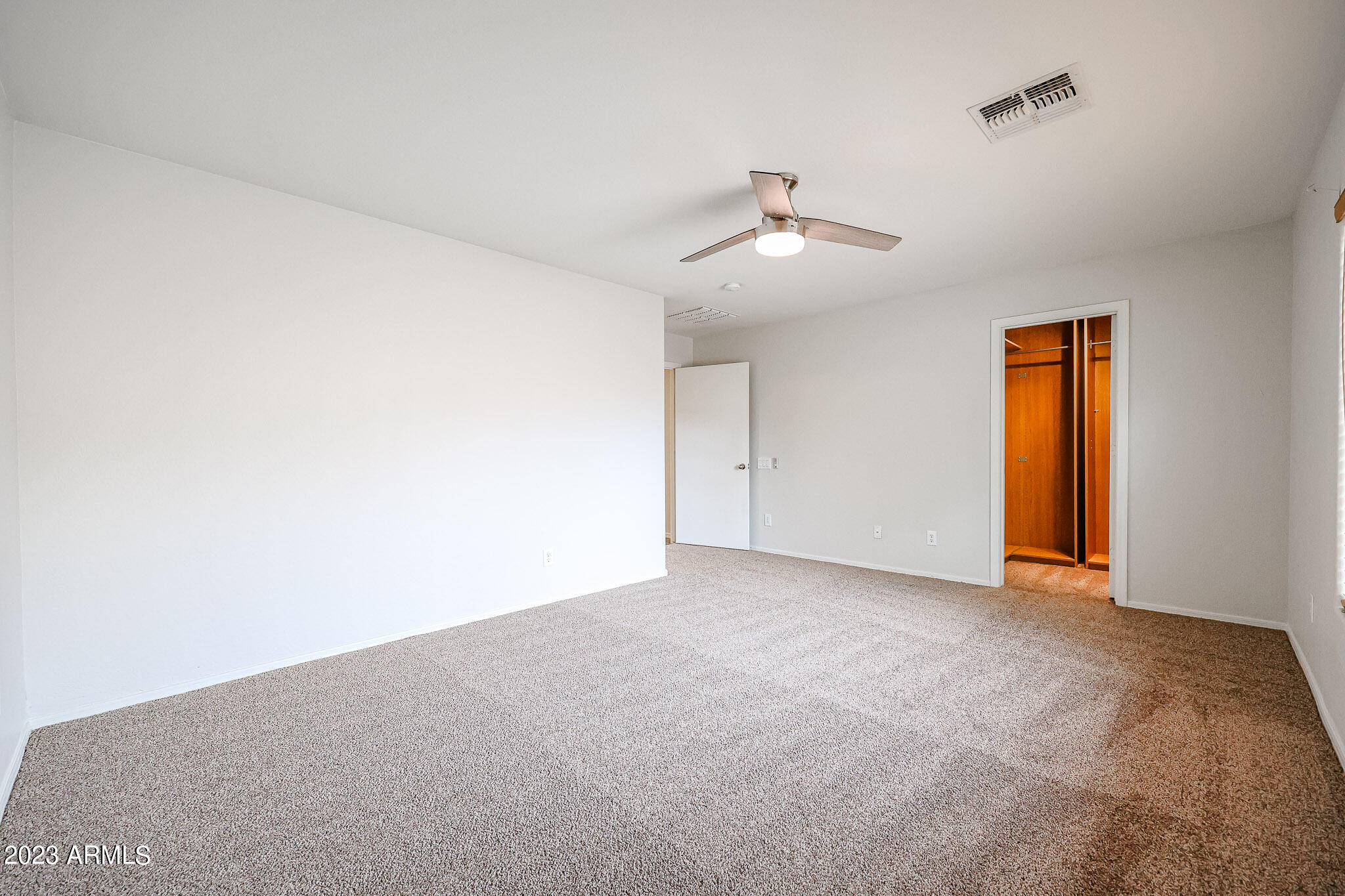 43882 West Cowpath Road Maricopa, AZ 85138 - Photo 19 of 31 Master Bedroom