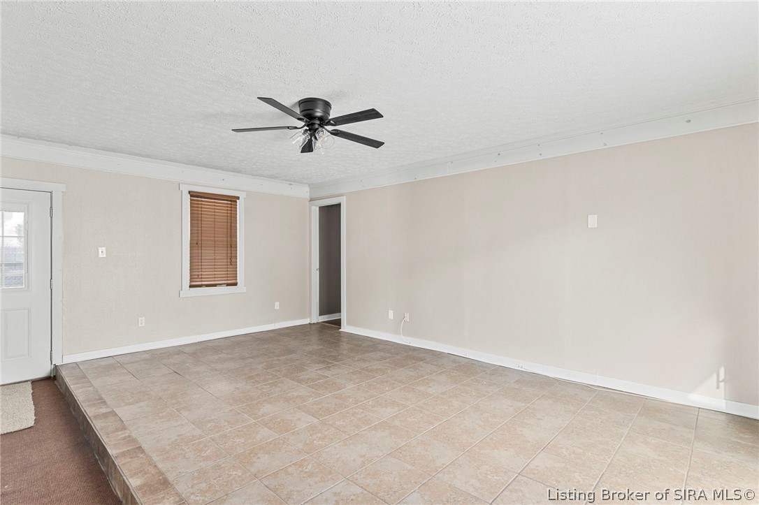 406 Mouser Street Madison, IN 47250 - Photo 17 of 32