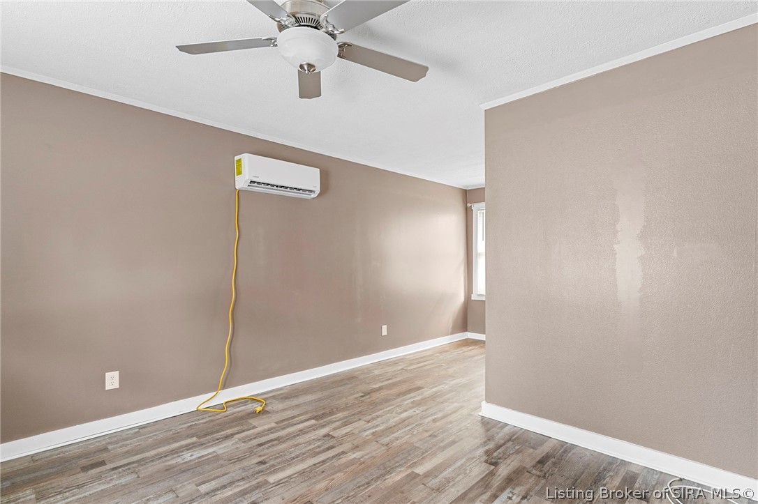 406 Mouser Street Madison, IN 47250 - Photo 18 of 32