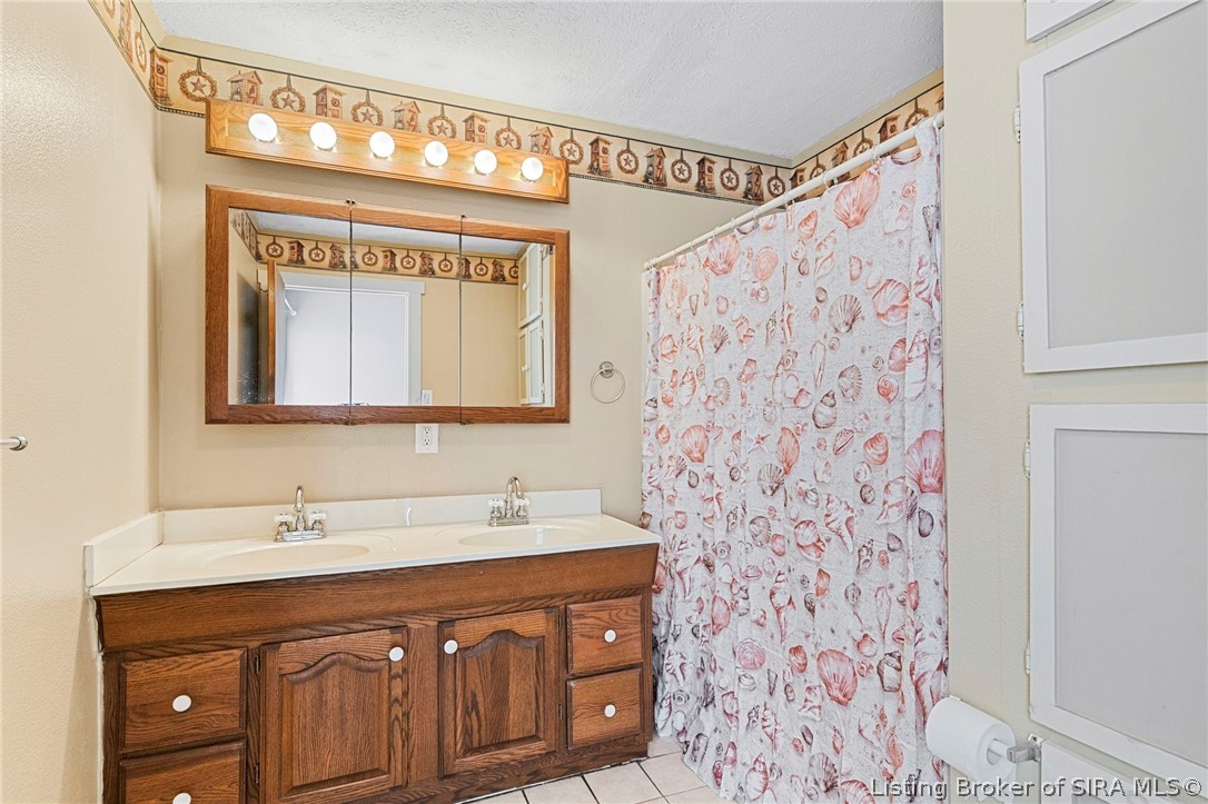 406 Mouser Street Madison, IN 47250 - Photo 20 of 32